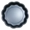 Molde para pasteles con forma de flor