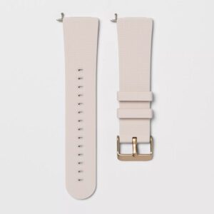 Correa para fitbit versa marca Heyday