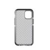 Funda para IPhone 2020 de 5.4" marca Evo Check