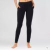 Leggins térmicos para dama talla XXL marca Warm Essentials