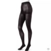 Par de mallas para dama talla L marca Hanes