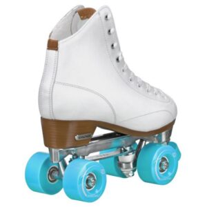 Alternative view of Patines para dama talla 8 marca Roller Derby