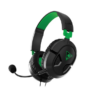 Audifonos gamer para Xbox, Playstation, PC y mobil marca Turtle Beach