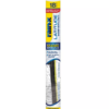 Limpia parabrisas de 18'' marca Rain-X