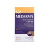 Crema para cicatrices de 0.7 oz marca Mederma
