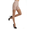 Pantimedias pierna a completa para dama talla 3 marca Assets by Spanx