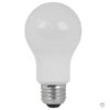 Paquete de 3 focos LED de 75W marca Up & Up