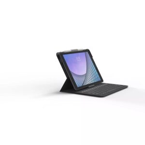 Alternative view of Teclado bluetooth para iPad 10.2/10.5 marca ZAGG