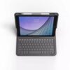 Teclado bluetooth para iPad 10.2/10.5 marca ZAGG