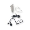 Audífono bluetooth manos libres