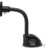 Soporte magnético para celular marca Scosche