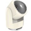 Mini ventilador de uso personal marca Vornado