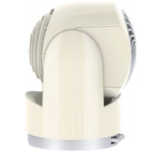 Alternative view of Mini ventilador de uso personal marca Vornado