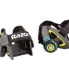 Rueda de talón para niños marca Razor Jetts