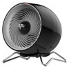 Calentón para toda la habitación con 2 configuraciones de calor marca Vornado