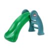 Tobogán infantil para interiores y exteriores marca Little Tikes