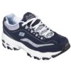 Tenis deportivos para dama talla 9 US marca SKECHERS