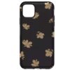 Funda para IPhone 12/IPhone 12 Pro marca Otter Box