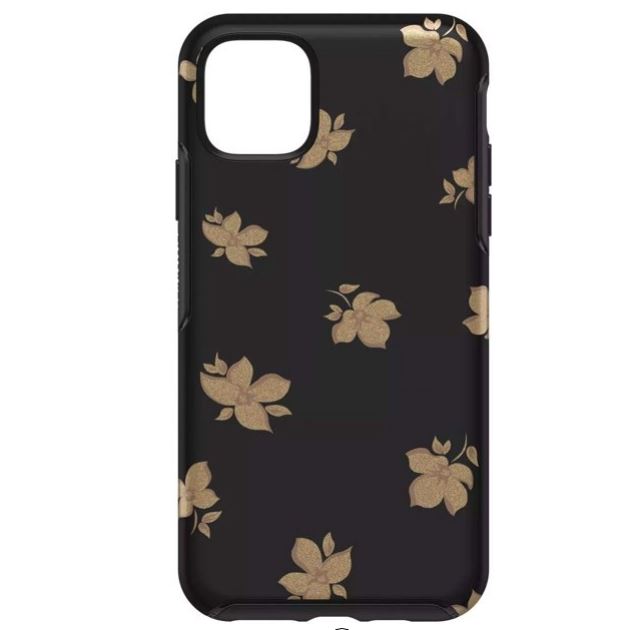 Funda para IPhone 12/IPhone 12 Pro marca Otter Box