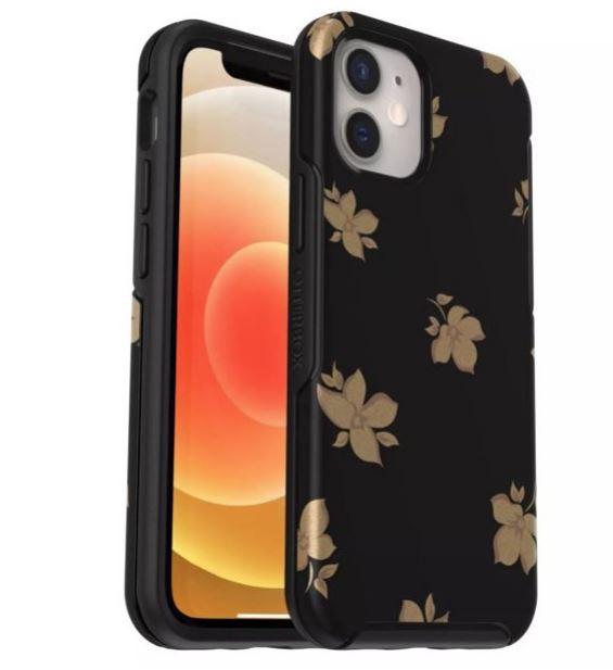 Funda para IPhone 12/IPhone 12 Pro marca Otter Box - Imagen 2