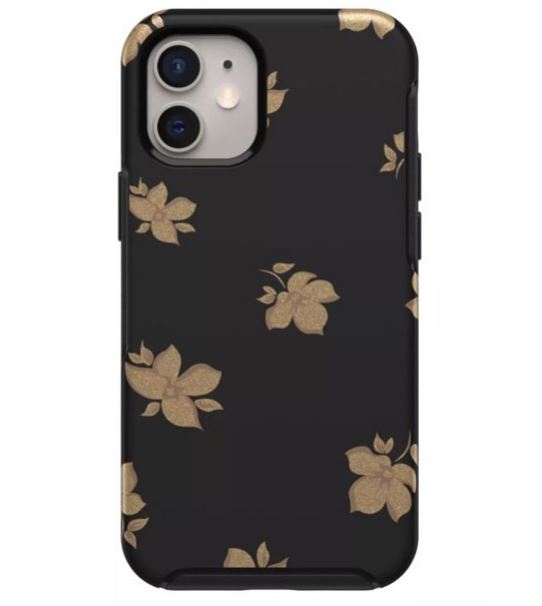 Funda para IPhone 12/IPhone 12 Pro marca Otter Box - Imagen 3