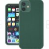Funda de uso rudo para IPhone 11/XR marca Evutec