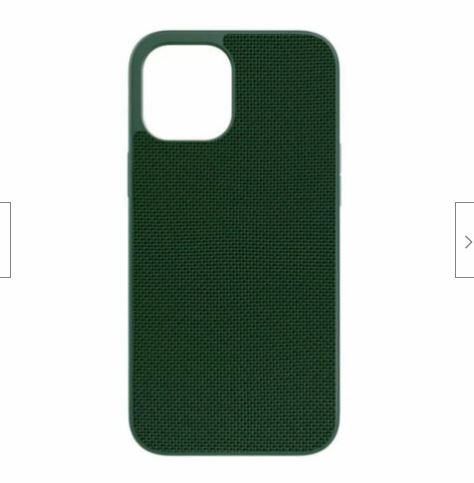 Funda de uso rudo para IPhone 11/XR marca Evutec - Imagen 2