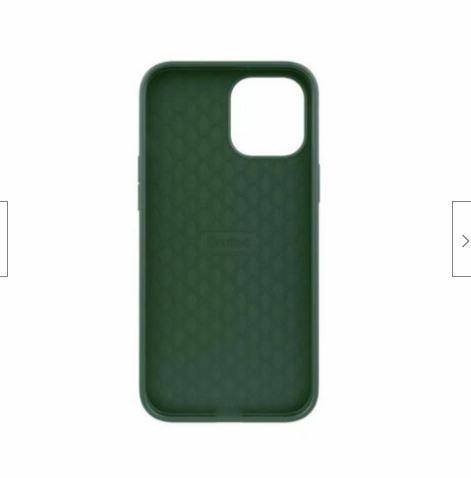 Funda de uso rudo para IPhone 11/XR marca Evutec - Imagen 3
