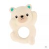 Mordedera para bebé marca Go Gaga!