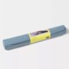 Tapete para yoga marca All In Motion