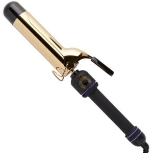 Rizadora de cabello marca Hot Tools