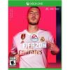 Videojuego FIFA 20 para Xbox One Marca EA sports