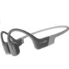 Audífonos deportivos bluetooth de conducción ósea marca AfterShokz