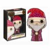 Pin con diseño de Funko Albus Dumbledore marca Funko Pop