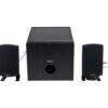 Sistema de altavoces Bluetooth de piezas marca Klipsch