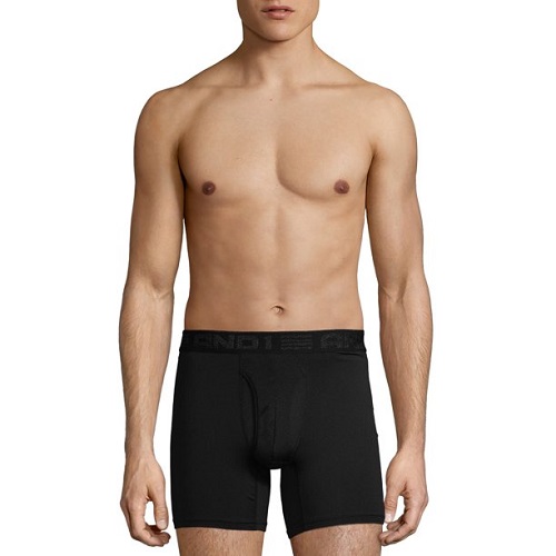 Comprar Calzoncillos Boxer De Marca Baratos Pack De Calzoncillos