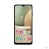 Celular Samsung Galaxy A12 de 32 GB (solo internet)