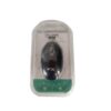 Mouse de cable USB marca Optical Mouse