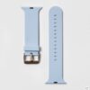 Extensor para Apple Watch de 38/40mm marca Heyday