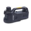 Gato hidráulico portátil de emergencia de 12 V marca Hyperion Roadside