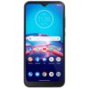 Celular Tracfone Moto E de 32 GB (Solo internet)