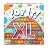 Juego original de reventar burbujas sin fin para niños marca Chuckle & Roar
