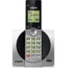 Teléfono de casa inalámbrico con identificador de llamadas marca Vtech