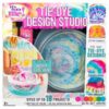 Tie Dye Design Studio marca it's So Me