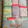 Calzoncillos para niña Hipster marca Gato y Jack