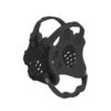 Casco de lucha F5 Tornado marca Cliff Keen