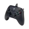 Mando inalámbrico Xbox con cable USB-C para Xbox One/Series X|S -Microsoft