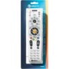 Control remoto modelo (RC66RX) marca DIRECTV
