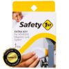 Llave adicional para sistema de bloqueo magnético marca Safety 1st