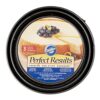 Juego de moldes desmontables marca Wilton, 3 piezas